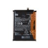 Xiaomi Mi 10T 5G Original Battery Price in Pakistan, Karachi, Lahore, Islamabad