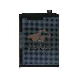 Xiaomi Mi 10T Lite 5G Original Battery Price in Pakistan, Karachi, Lahore, Islamabad