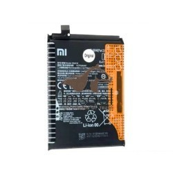 Xiaomi Mi 10T Lite 5G Original Battery Price in Pakistan, Karachi, Lahore, Islamabad