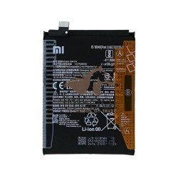 Xiaomi Mi 10T Lite 5G Original Battery Price in Pakistan, Karachi, Lahore, Islamabad