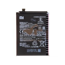 Xiaomi Mi 11 Lite Original Battery Price in Pakistan, Karachi, Lahore, Islamabad
