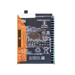 Xiaomi Mi 11 Lite Original Battery Price in Pakistan, Karachi, Lahore, Islamabad