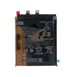 Xiaomi Mi 11 Original Battery Price in Pakistan, Karachi, Lahore, Islamabad