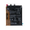 Xiaomi Mi 11 Original Battery Price in Pakistan, Karachi, Lahore, Islamabad
