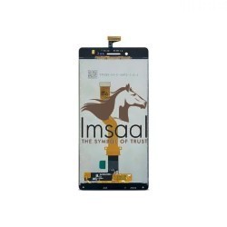 Oppo A33 LCD Panel (High Quality New) 2 imsaal.pk