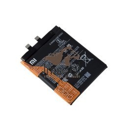Xiaomi Mi 11 Original Battery Price in Pakistan, Karachi, Lahore, Islamabad