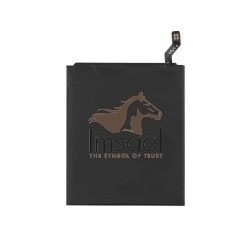 Xiaomi Mi 5s Original Battery Price in Pakistan, Karachi, Lahore, Islamabad