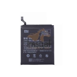 Xiaomi Mi 5s Original Battery Price in Pakistan, Karachi, Lahore, Islamabad