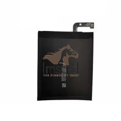 Xiaomi Mi 6 Original Battery Price in Pakistan, Karachi, Lahore, Islamabad