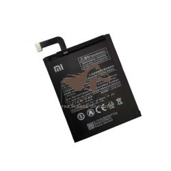 Xiaomi Mi 6 Original Battery Price in Pakistan, Karachi, Lahore, Islamabad