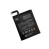 Xiaomi Mi 6 Original Battery Price in Pakistan, Karachi, Lahore, Islamabad