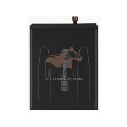 Xiaomi Mi 8 Lite Original Battery Price in Pakistan, Karachi, Lahore, Islamabad