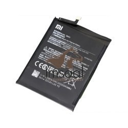 Xiaomi Mi 8 Original Battery Price in Pakistan, Karachi, Lahore, Islamabad