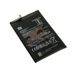 Xiaomi Mi 8 Original Battery Price in Pakistan, Karachi, Lahore, Islamabad