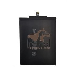 Xiaomi Redmi 4x Original Battery Price in Pakistan, Karachi, Lahore, Islamabad