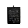 Xiaomi Mi 9 Lite Original Battery Price in Pakistan, Karachi, Lahore, Islamabad