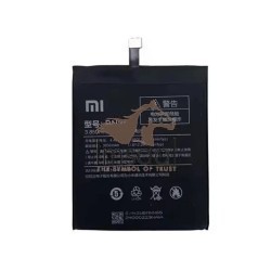 Xiaomi Redmi 4A Original Battery Price in Pakistan, Karachi, Lahore, Islamabad