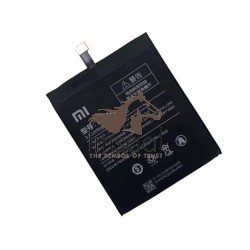 Xiaomi Redmi 4A Original Battery Price in Pakistan, Karachi, Lahore, Islamabad