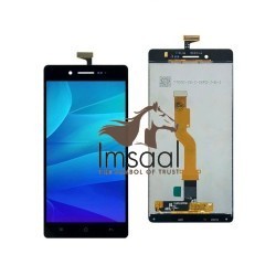 Oppo A33 LCD Panel (High Quality New) 4 imsaal.pk