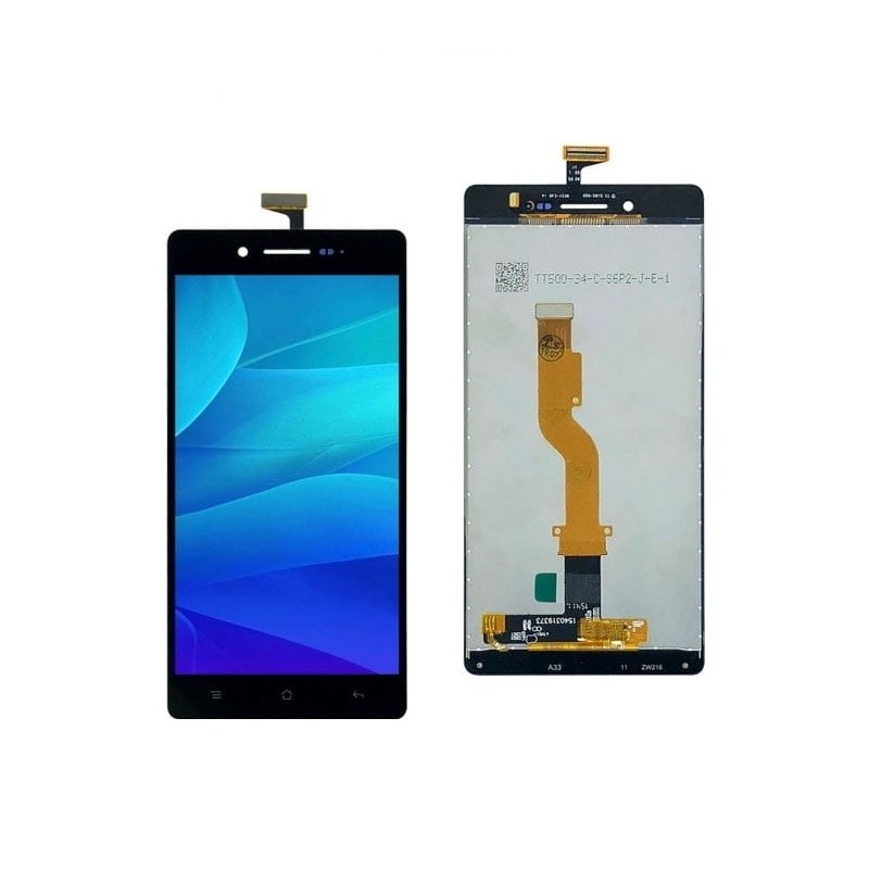 Oppo A33 LCD Panel (High Quality New) 4 imsaal.pk