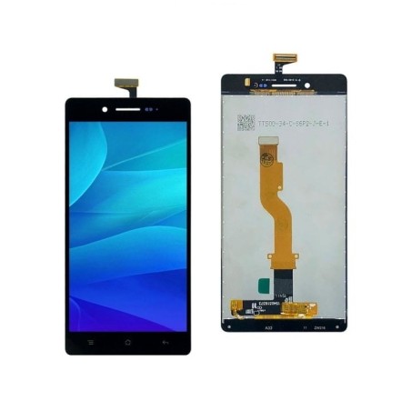Oppo A33 LCD Panel (High Quality New) 4 imsaal.pk
