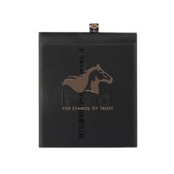 Xiaomi Mi 9T Original Battery Price in Pakistan, Karachi, Lahore, Islamabad