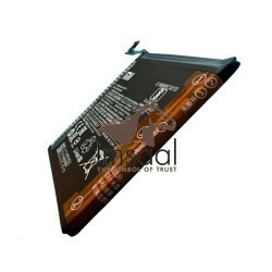 Xiaomi Mi 9T Pro Original Battery Price in Pakistan, Karachi, Lahore, Islamabad