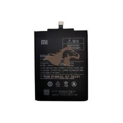 Xiaomi Redmi 4 (4X) Original Battery Price in Pakistan, Karachi, Lahore, Islamabad
