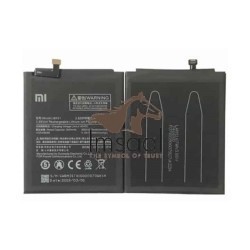 Xiaomi Mi A1 Original Battery Price in Pakistan, Karachi, Lahore, Islamabad