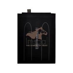 Xiaomi Mi A2 Lite Original Battery Price in Pakistan, Karachi, Lahore, Islamabad