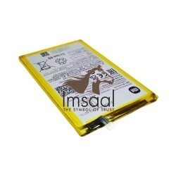 Xiaomi Redmi 12C Original Battery Price in Pakistan, Karachi, Lahore, Islamabad