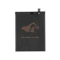 Xiaomi Mi A2 Original Battery Price in Pakistan, Karachi, Lahore, Islamabad