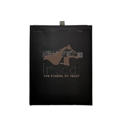 Xiaomi Mi A3 Original Battery Price in Pakistan, Karachi, Lahore, Islamabad