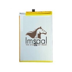 Xiaomi Redmi 12 Original Battery Price in Pakistan, Karachi, Lahore, Islamabad