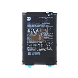 Xiaomi Redmi 10C Original Battery Price in Pakistan, Karachi, Lahore, Islamabad