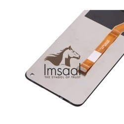 Oppo A76 LCD Panel (High Quality New) 3 imsaal.pk