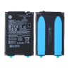 Xiaomi Redmi 10C Original Battery Price in Pakistan, Karachi, Lahore, Islamabad