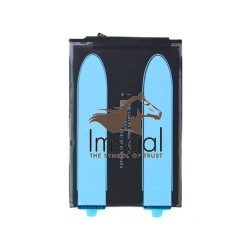 Xiaomi Redmi 10C Original Battery Price in Pakistan, Karachi, Lahore, Islamabad