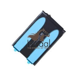 Xiaomi Redmi 10C Original Battery Price in Pakistan, Karachi, Lahore, Islamabad