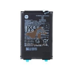 Xiaomi Redmi 10A Original Battery Price in Pakistan, Karachi, Lahore, Islamabad