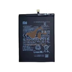 Xiaomi Redmi 10 Original Battery Price in Pakistan, Karachi, Lahore, Islamabad