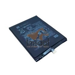 Xiaomi Redmi 10 Original Battery Price in Pakistan, Karachi, Lahore, Islamabad