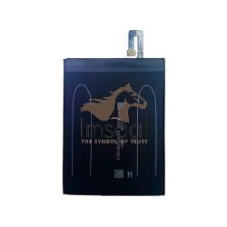 Xiaomi PocoPhone F1 Original Battery Price in Pakistan, Karachi, Lahore, Islamabad