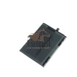 Xiaomi Poco X3 Pro Original Battery Price in Pakistan, Karachi, Lahore, Islamabad