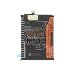 Xiaomi Poco X3 Original Battery Price in Pakistan, Karachi, Lahore, Islamabad