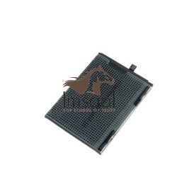 Xiaomi Poco X3 NFC Original Battery Price in Pakistan, Karachi, Lahore, Islamabad