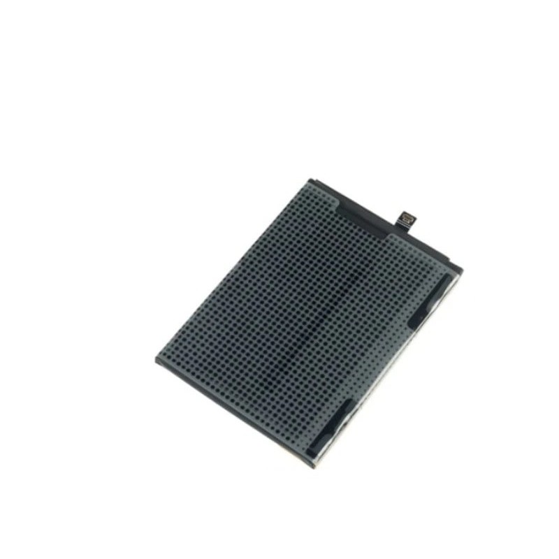 Xiaomi Poco X3 NFC Original Battery Price in Pakistan, Karachi, Lahore, Islamabad