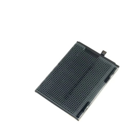 Xiaomi Poco X3 NFC Original Battery Price in Pakistan, Karachi, Lahore, Islamabad