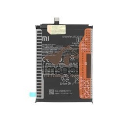 Xiaomi Poco X3 NFC Original Battery Price in Pakistan, Karachi, Lahore, Islamabad