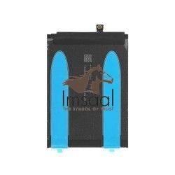 Xiaomi Poco X2 Original Battery Price in Pakistan, Karachi, Lahore, Islamabad